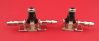 EcoDiesel 3.0L METAL Fuel Injector Return Line Fitting  68229388AA, Ecodiesel return connector, ecodiesel return fitting, ecodiesel injector return fitting, ecodiesel injector return connector, ecodiesel fuel injector return fitting, ecodiesel fuel injector return connector, ecodiesel injector return harness, ram ecodiesel injector return fitting, jeep ecodiesel injector return fitting, 3.0L Ecodiesel injector return fitting, Ecodiesel METAL return line fitting, Ecodiesel metal return tee, ecodiesel steel return fitting, ecodiesel aluminum return fitting