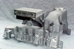  FSD Heat-Sync Kit - ATS110