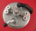  Ford Vacuum Pump POD - 6.0L Ford Powerstroke - L8057--POD