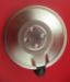  Ford Vacuum Pump POD - 6.0L Ford Powerstroke - L8057--POD