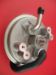  Ford Vacuum Pump POD - 6.0L Ford Powerstroke - L8057--POD