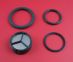 IPR Seal Kit 6.0L Powerstroke - Updated Stainless Screen - PS_IPRKT_60