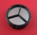 IPR Seal Kit 6.0L Powerstroke - Updated Stainless Screen - PS_IPRKT_60
