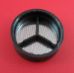 IPR Seal Kit 6.0L Powerstroke - Updated Stainless Screen - PS_IPRKT_60