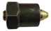 Injector Block-Off Tool / Cap 6.7L Cummins / LBZ + LMM Duramax  - ATS9864-1