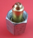 Injector Block-Off Tool / Cap Duramax LML / LGH - ATS1611-1