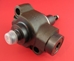 International Maxxforce 11 / 13 / 15 Injection Pump Hydraulic Head NEW - B0445020126-N