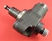 International Maxxforce 11 / 13 / 15 Injection Pump good used hydraulic head - B0445020126-Head