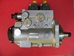 International / Navistar Maxxforce 11 / 13 Liter High Pressure Fuel Injection Pump  - B0445020126