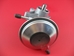 Chevy Tiltmaster / GMC Forward Control Vacuum Pump W3500 W4500 W5500   - L8819--
