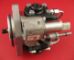 L5P Duramax High Pressure Fuel Pump - 12678993