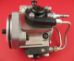 L5P Duramax High Pressure Fuel Pump - 12678993
