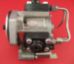 L5P Duramax High Pressure Fuel Pump - 12678993