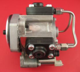 L5P Duramax High Pressure Fuel Pump 12676904, 12678993, 12701094, 12731367, 12731368, 6040608C9, 6040608C91, AP54850, AP54950, L5P injector pump, L5P high pressure pump, L5P fuel injection pump, L5P fuel injector pump, L5P Duramax injector pump, L5P duramax injection pump IP55