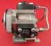 L5P Duramax High Pressure Fuel Pump - 12678993
