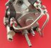 L5P Duramax High Pressure Fuel Pump - 12678993