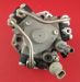 L5P Duramax High Pressure Fuel Pump - 12678993