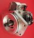 L5P Duramax High Pressure Fuel Pump - 12678993