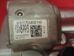 L5P Duramax High Pressure Fuel Pump - 12678993