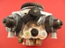 LML / LGH Duramax CP4 Injection Pump NEW Bosch - B0986437421