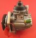 LML / LGH Duramax CP4 Injection Pump NEW Bosch - B0986437421