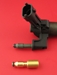 LML / LGH Duramax Injector Return Line Plug (Replaces GM CH-50377-A) - ATS-50377