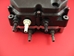 Volvo 21577507 DEF Pump / Urea Injection Pump also fits Mack - B21577511
