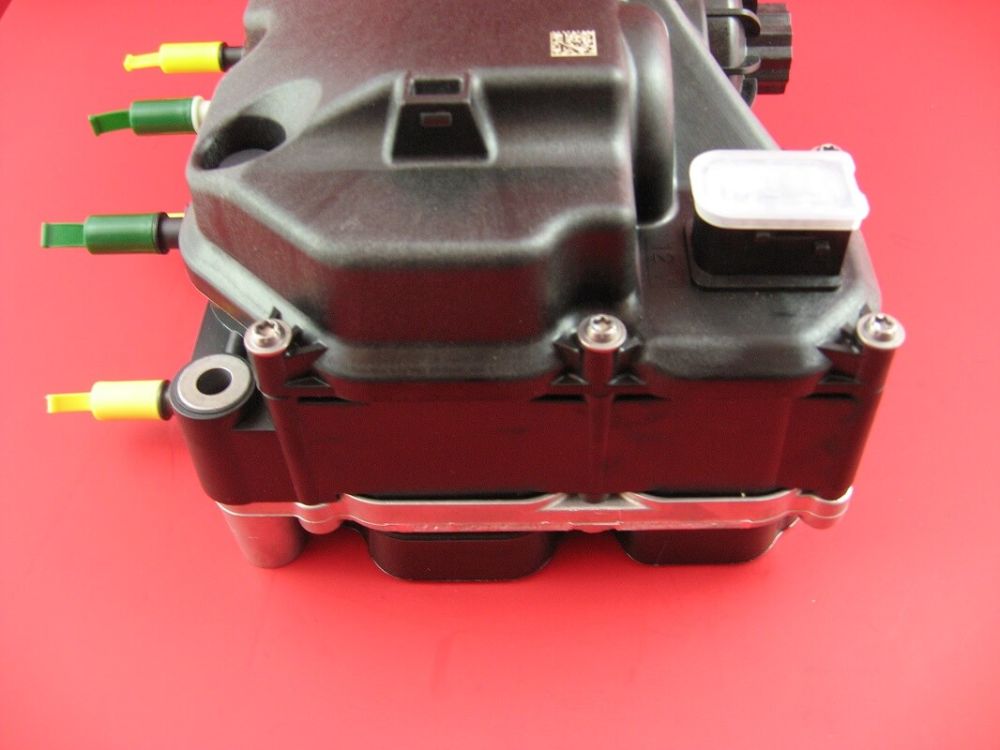 Mack Def Module Premium Mack DEF Pump | Urea Injection Replacement Unit