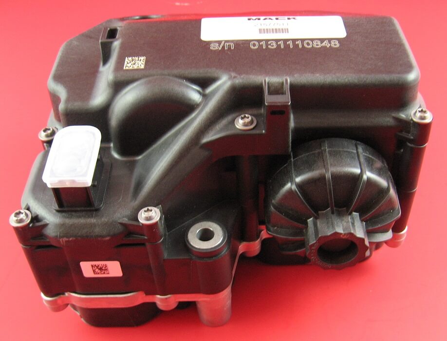 Mack Def Module Mack 21577511 Diesel Exhaust Fluid Pump | Volvo & Mack DEF Pump