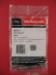 Motorcraft OEM ZD-9 Glow Plug Set Ford 7.3L IDI  - ZD-9 x 8 
