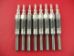 Motorcraft OEM ZD-9 Glow Plug Set Ford 7.3L IDI  - ZD-9 x 8 