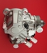 Nissan Titan Diesel High Pressure Fuel Pump CP4.2 - B0445010648