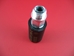 OEM Bosch Diesel Hand Primer - Replaces Screw Down Type - Fits MANY Applications - B2-447-222-126