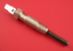 Onan Generator Glow Plug G041 / DRX00041 - DG041