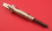 Onan Generator Glow Plug G041 / DRX00041 - DG041