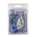 S&S 6.7L Ford Powerstroke Fuel Leak Prevention Kit Fitting - 6.7F17-LPF