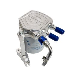 S&S 6.7L Ford Powerstroke Fuel Leak Prevention Kit LPK  Leak Prevention Kit, LPK, 6.7L Ford LPK, 6.7 Powerstroke LPK, 6.7 Leak Prevention Kit, S&S 6.7L Leak Prevention Kit, S&S LPK, 6.7 Ford Leak Prevention Kit