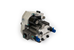 S&S Diesel Motorsport Ford 6.7L Powerstroke CP4 TO DCR Pump Conversion - SAS-6.7F-DCR