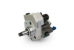 S&S Diesel Motorsport Ford 6.7L Powerstroke CP4 TO DCR Pump Conversion - SAS-6.7F-DCR