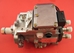 VP44 Dodge 24V Injection Pump - NEW Genuine Bosch IPVR17X - B0470506028