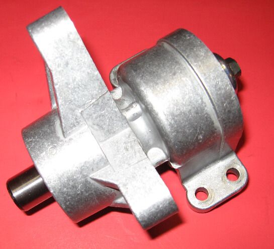 thumbnail image 2 of New Vacuum Pump Drive Mechanism – Fits 7.3L Diesel 92-95 Ford / International (F4TZ-2A451-AA) 2 of 4