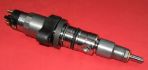 5.9L Cummins Early Performance Injectors - S&S Diesel Motorsport