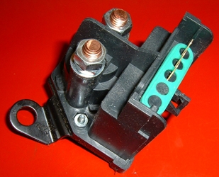 6.5L Glow Plug Controller (1994-2002) 6.5L Glow Plug controller, 6.5 glow plug controller, 6.5L glow plug relay, 6.5 glow plug relay, 6.5L diesel glow plug relay, 6.5 diesel glow plug relay, 6.5L glow plug control, 