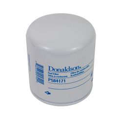 6.7L Ford Powerstroke S&S Leak Prevention Kit LPK Replacement Filter LPK Filter, Leak Prevention Kit replacement Filter, S&S LPK Filter, S&S Leak prevention kit filter, S&S LPK Filter, Donaldson LPK Filter, P584171, FL-D-P584171