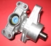 Vacuum Pump Drive Mechanism 7.3L 92 - 95 Ford IDI / Powerstroke NEW OEM - L4958D
