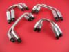 LLY Duramax Diesel Injection Line Set  LLY Injection lines, LLY Duramax injection line, LLY injector lines, lly fuel injector lines, lly duramax injector lines, lly injection line, lly injector line, lly fuel injector line, lly duramax injector line, lly injection line set, 97378826, 97378827, 97378825, 97378828 