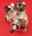 Nissan Titan Diesel High Pressure Fuel Pump CP4.2 - B0445010648