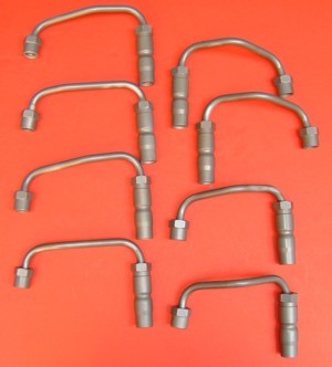  NEW LB7 Duramax Injection Line Set LB7 injection lines, LB7 Fuel injection lines, LB7 injector Lines, LB7 fuel injector lines, LB7 injector tubes, Duramax injection lines, LB7 Duramax injection lines, Chevy Duramax injection lines, 6.6L Duramax injection lines, Remanufactured LB7 injection lines, NEW LB7 injection lines, Rusty LB7 injection lines, replacement LB7 injection lines