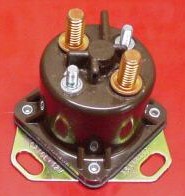 7.3 Powerstroke Glow Plug Relay Wiring Diagram from www.accuratediesel.com